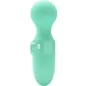 Preview: Mini Stick Wand Little Cute Green – Pretty Love