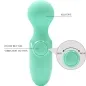 Preview: Mini Stick Wand Little Cute Green – Pretty Love