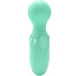 Preview: Mini Stick Wand Little Cute Green – Pretty Love