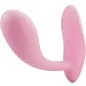 Preview: Baird G-Spot 12 Modi Rosa App | Pretty Love