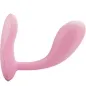 Preview: Baird G-Spot 12 Modi Rosa App | Pretty Love