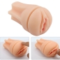 Preview: Naomi Pussy Vibrator | Pretty Love