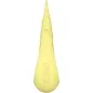 Preview: Dot Cruise KlitorasStimulator Zitronensorbet – Lelo