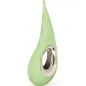 Preview: Dot Cruise Klitorasstimulator Pistaziencreme – Lelo