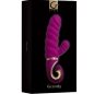 Preview: Spass Spielzeug -gcandy Sweet Raspberry