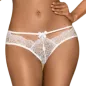 Preview: Adore Me Slip Weiss L/Xl – Penthouse