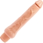 Preview: Barbara Realistischer Vibrator 25cm | Baile
