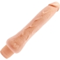 Preview: Barbara Realistischer Vibrator 25cm | Baile