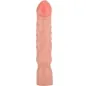 Preview: Big Boy 30cm Fleischfarben – Get Real