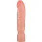 Preview: Big Boy 30cm Fleischfarben – Get Real