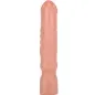 Preview: Big Boy 30cm Fleischfarben – Get Real