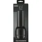 Preview: Stroker By Sensation – Kiiroo