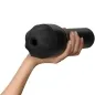Preview: Stroker By Sensation – Kiiroo
