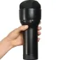 Preview: Stroker By Sensation – Kiiroo