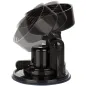 Preview: Tube Suction Base Für Masturbator – Private