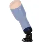 Preview: Tube Suction Base Für Masturbator – Private