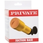 Preview: Tube Suction Base Für Masturbator | Private