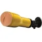 Preview: Tube Suction Base Für Masturbator – Private