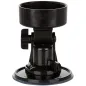 Preview: Tube Suction Base Für Masturbator – Private
