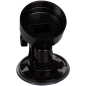 Preview: Tube Suction Base Für Masturbator | Private