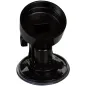Preview: Tube Suction Base Für Masturbator – Private