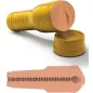 Preview: Persönlicher Trainer Lube Masturbator – Private