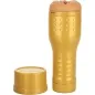 Preview: Persönlicher Trainer Lube Masturbator – Private