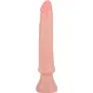 Preview: Starter Dong 16cm Natural – Get Real