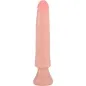 Preview: Starter Dong 16cm Natural – Get Real
