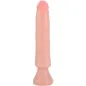 Preview: Starter Dong 16cm Natural – Get Real
