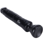 Preview: Starter Dong 16cm Schwarz | Get Real