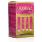 Preview: Vibrierende Genusskraft Der Götter – Olimpya