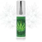 Preview: Vibrant Pleasure Extra Sativa Cannabis – Olimpya