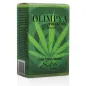 Preview: Vibrant Pleasure Extra Sativa Cannabis – Olimpya