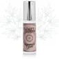 Preview: Olimpya - Vibrating Goddess of Pleasure
