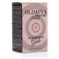 Preview: Olimpya - Vibrating Goddess of Pleasure