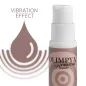 Preview: Olimpya - Vibrating Goddess of Pleasure