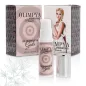 Preview: Olimpya - Vibrating Goddess of Pleasure