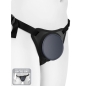 Preview: Body Dock Elite Gurt | Pipedreams