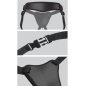 Preview: Body Dock Elite Gurt | Pipedreams
