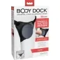 Preview: Body Dock Elite Gurt – Pipedreams