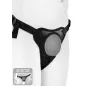 Preview: Body Dock Elite Mini Gurt – Pipedreams