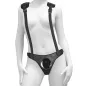 Preview: Body Dock Strap On Hosenträger – Pipedreams