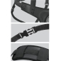 Preview: Body Dock Strap On Hosenträger | Pipedreams