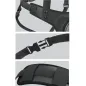 Preview: Body Dock Strap On Hosenträger – Pipedreams