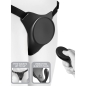 Preview: Body Dock G-Spot Pro Gurt | Pipedreams