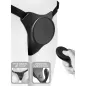 Preview: Body Dock G-Spot Pro Gurt – Pipedreams