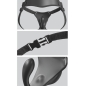 Preview: Body Dock G-Spot Pro Gurt | Pipedreams