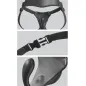 Preview: Body Dock G-Spot Pro Gurt – Pipedreams
