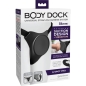 Preview: Body Dock G-Spot Pro Gurt | Pipedreams